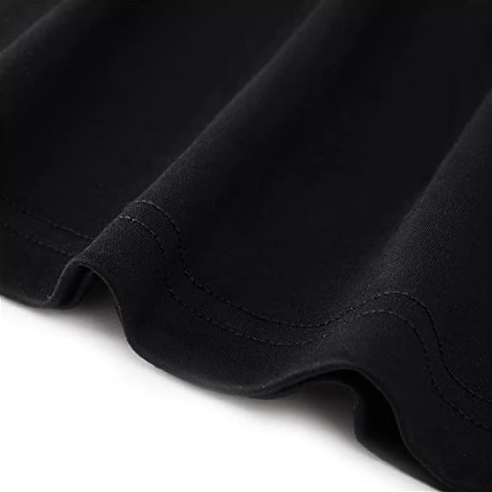 5 Things You Should Know About My Wife Husband Giftidea product image 6