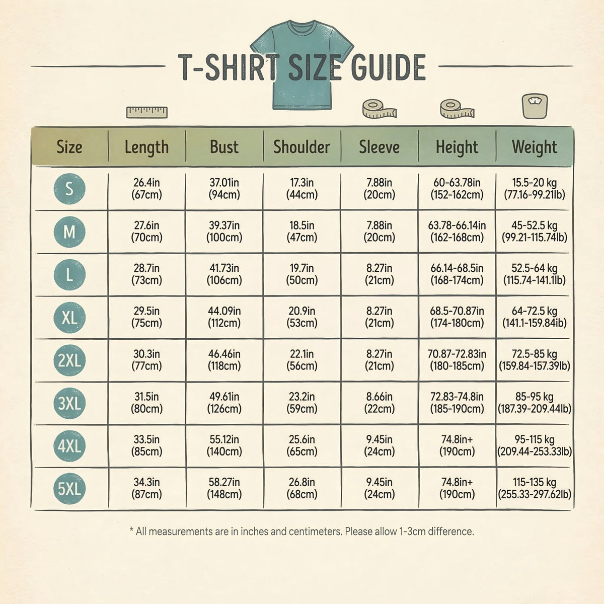 Vintage Sci-Fi Captain Video T-Shirt product image 2