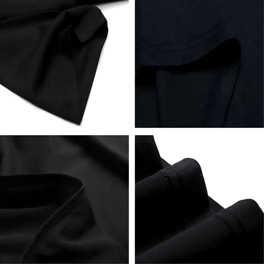 Can't Eat Another Bite Oh Look Pie Funny Thanksgiving Gift product image 5