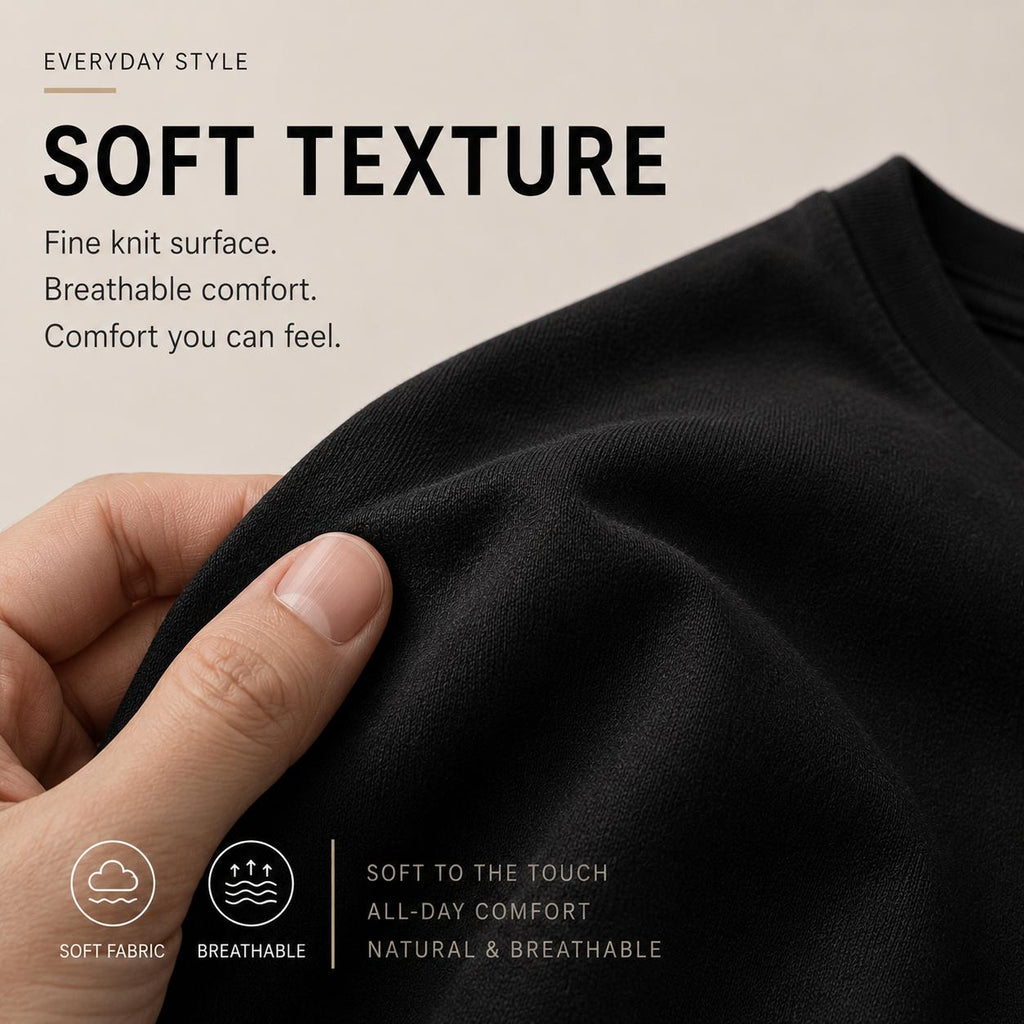Anime Woman Smoking Japanese Manga Art Emo Otaku Men Women product image 7