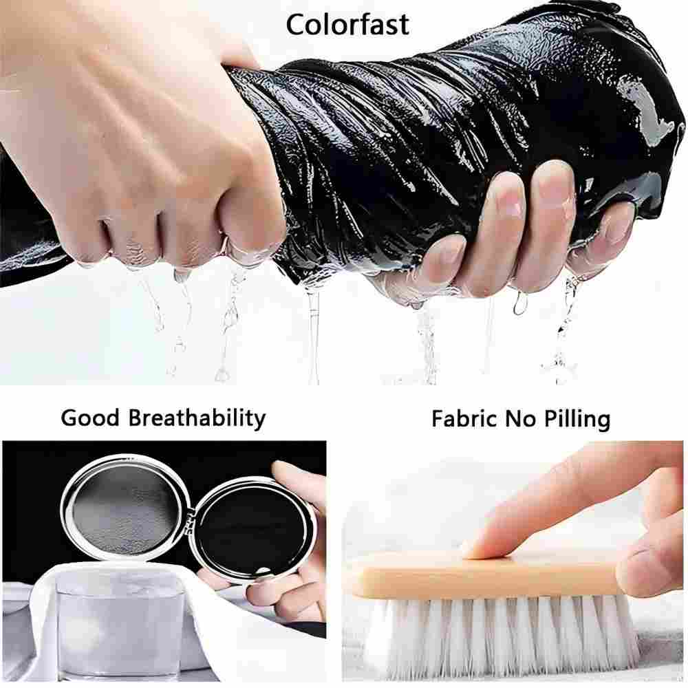 Antique 1942 Packard 160 Vintage Car T-Shirt product image 3