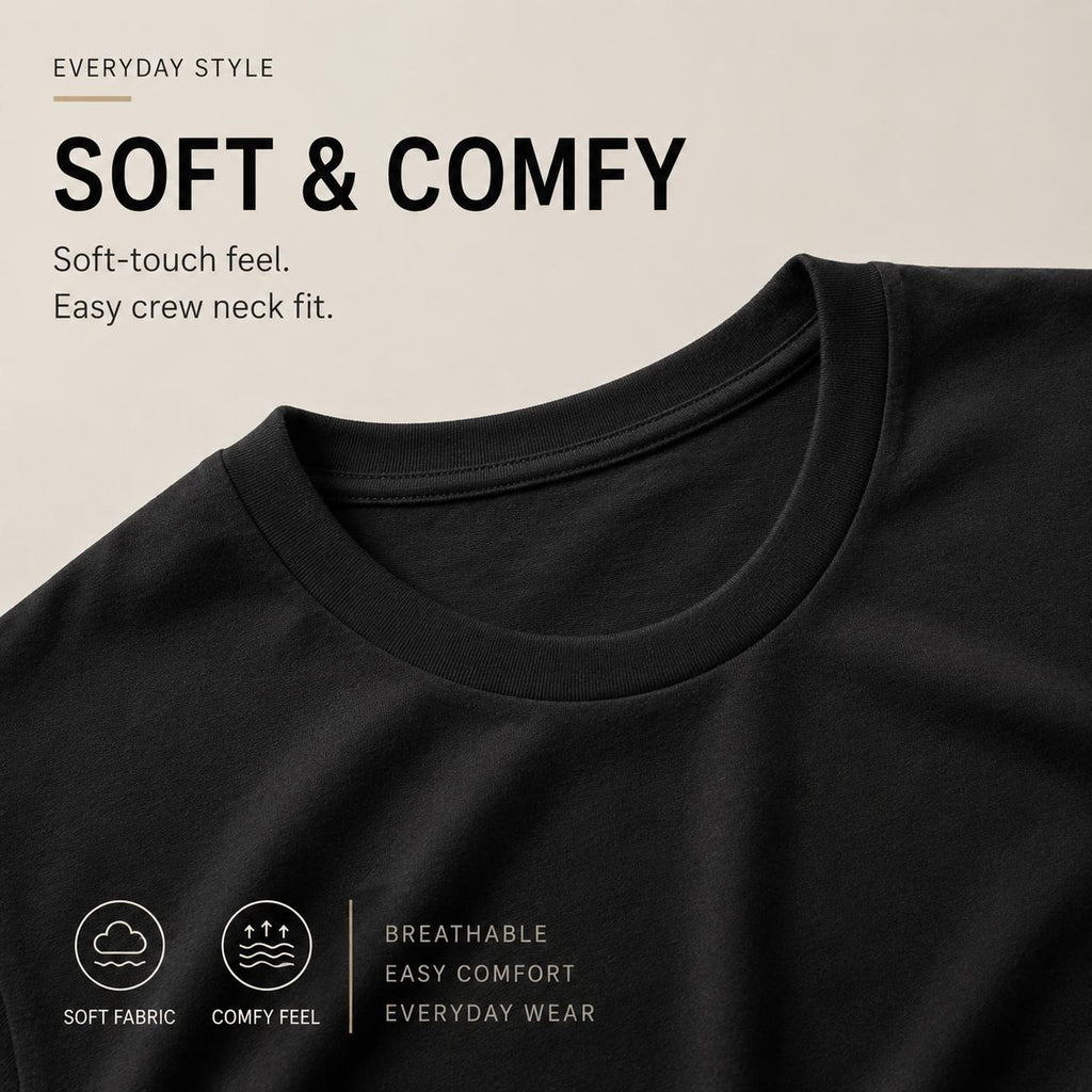 Hello Kitty Retro Bike Ride Tee Shirt T-Shirt product image 8